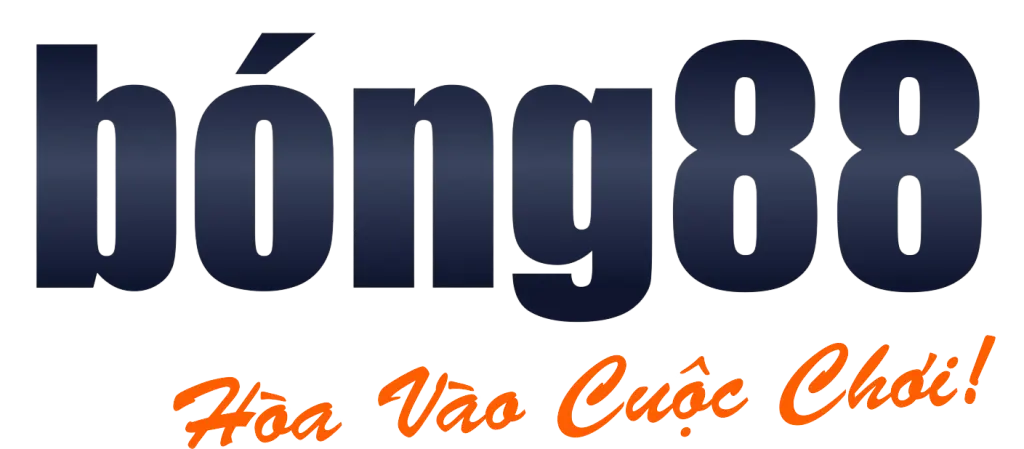 Bong88vn