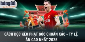èo Phạt Góc