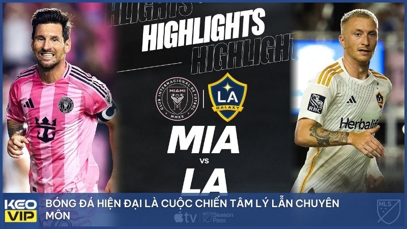 Bóng đá hiện đại là cuộc chiến tâm lý lẫn chuyên môn